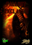 Fallout Enclave II logo