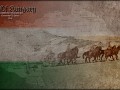 Fate of Hungary development team