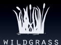 Wildgrass Games
