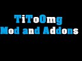 OmgTeam