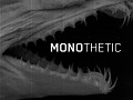 MONOTHETIC