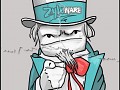Zyloware LTD