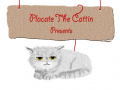 Placate The Cattin Productions