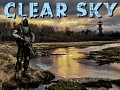 Clear Sky