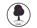 PurpleOrangeGames