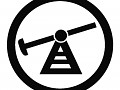 Refinery Productions