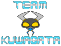 Team Kuwagata