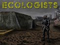Ecologists