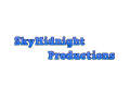 SkyMidnight Productions