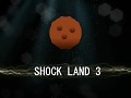 INTRO SHOCK LAND 3