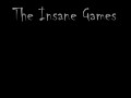 //The Insane Games