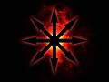 chaos space marines army warhammer