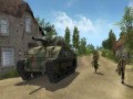 MHI_Spider's MoW skins pack group