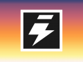 Super Icon Ltd