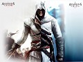 Assasins Creed lovers