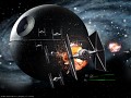 Star Wars Rebels