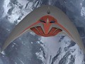 Geopelia Corporation