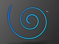 Somnium Entertainment