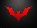 Batman Beyond Role Playing