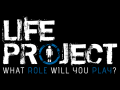 Life Project Development Team