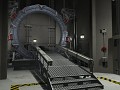 Stargate Command