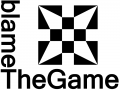 blameTheGame