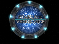 SGV Title Snapshot