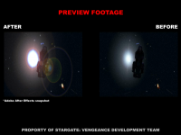 Demo Picture 
