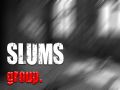 Slums group