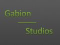Gabion Studios