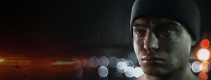 Battlefield 4™