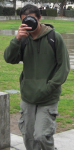 Mystery Modeller