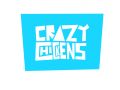 Crazy Chickens
