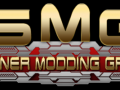 Steiner Modding Group