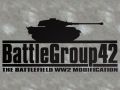 Battlegroup42 Development Team