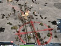 Armydefense reloaded MULTIPLAYER