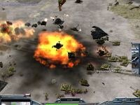Armydefense reloaded MULTIPLAYER