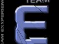 Team Exxperience