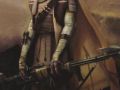 Grievous