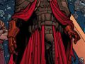 Mandalore