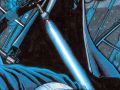 Light Revan