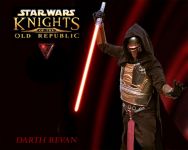 Revan