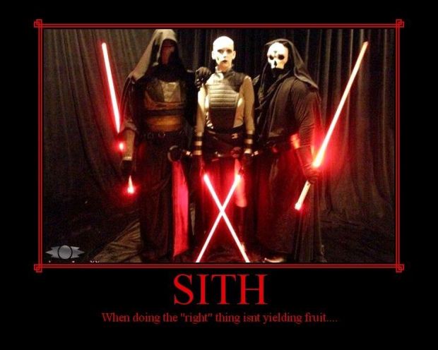 SITH.jpg