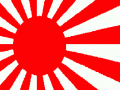 CNC Chinese Dominance Dev. Group