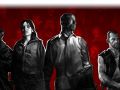 l4d add-on