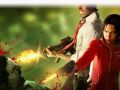 l4d beta skd