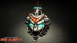 Uprising screens