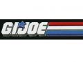 C&C GI Joe mod