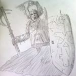 knight