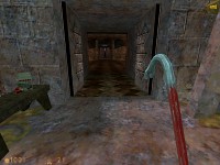 Absolute Redemption High-Definition Pack
